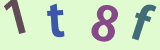 Click to refresh captcha