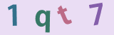 Click to refresh captcha