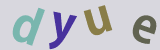 Click to refresh captcha