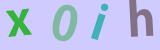Click to refresh captcha