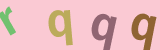 Click to refresh captcha