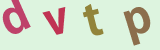 Click to refresh captcha