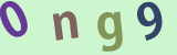 Click to refresh captcha