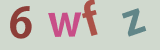 Click to refresh captcha