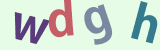 Click to refresh captcha