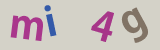 Click to refresh captcha