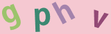 Click to refresh captcha