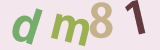 Click to refresh captcha