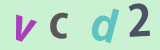 Click to refresh captcha