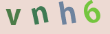 Click to refresh captcha