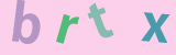 Click to refresh captcha