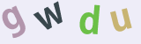 Click to refresh captcha