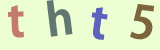 Click to refresh captcha