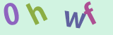 Click to refresh captcha