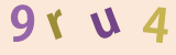 Click to refresh captcha
