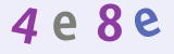 Click to refresh captcha
