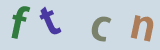 Click to refresh captcha