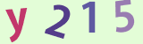 Click to refresh captcha
