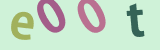 Click to refresh captcha