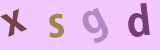 Click to refresh captcha