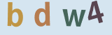 Click to refresh captcha