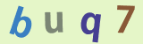 Click to refresh captcha