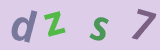 Click to refresh captcha