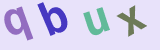 Click to refresh captcha