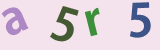 Click to refresh captcha