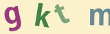 Click to refresh captcha