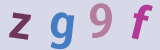 Click to refresh captcha