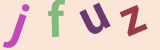Click to refresh captcha