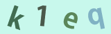 Click to refresh captcha