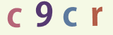 Click to refresh captcha