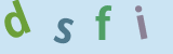 Click to refresh captcha