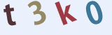 Click to refresh captcha