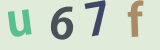 Click to refresh captcha