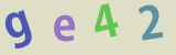Click to refresh captcha