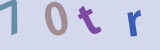 Click to refresh captcha