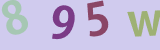 Click to refresh captcha