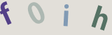Click to refresh captcha