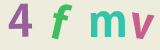 Click to refresh captcha