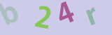 Click to refresh captcha