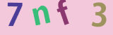 Click to refresh captcha