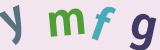 Click to refresh captcha