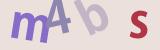 Click to refresh captcha