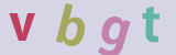 Click to refresh captcha