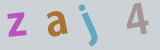 Click to refresh captcha