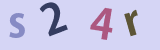 Click to refresh captcha
