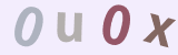 Click to refresh captcha